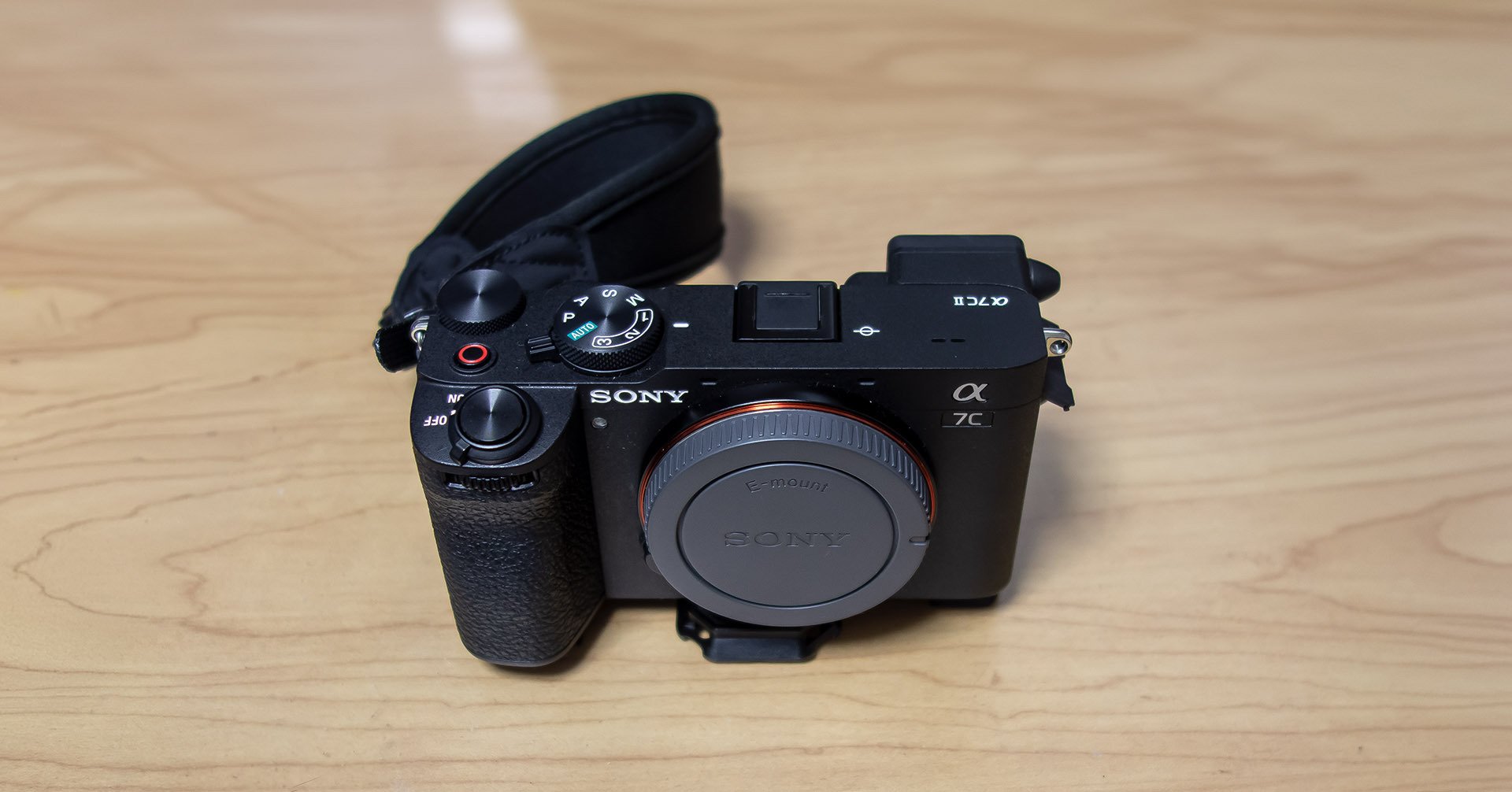 脳内で納得させる｜ALTO