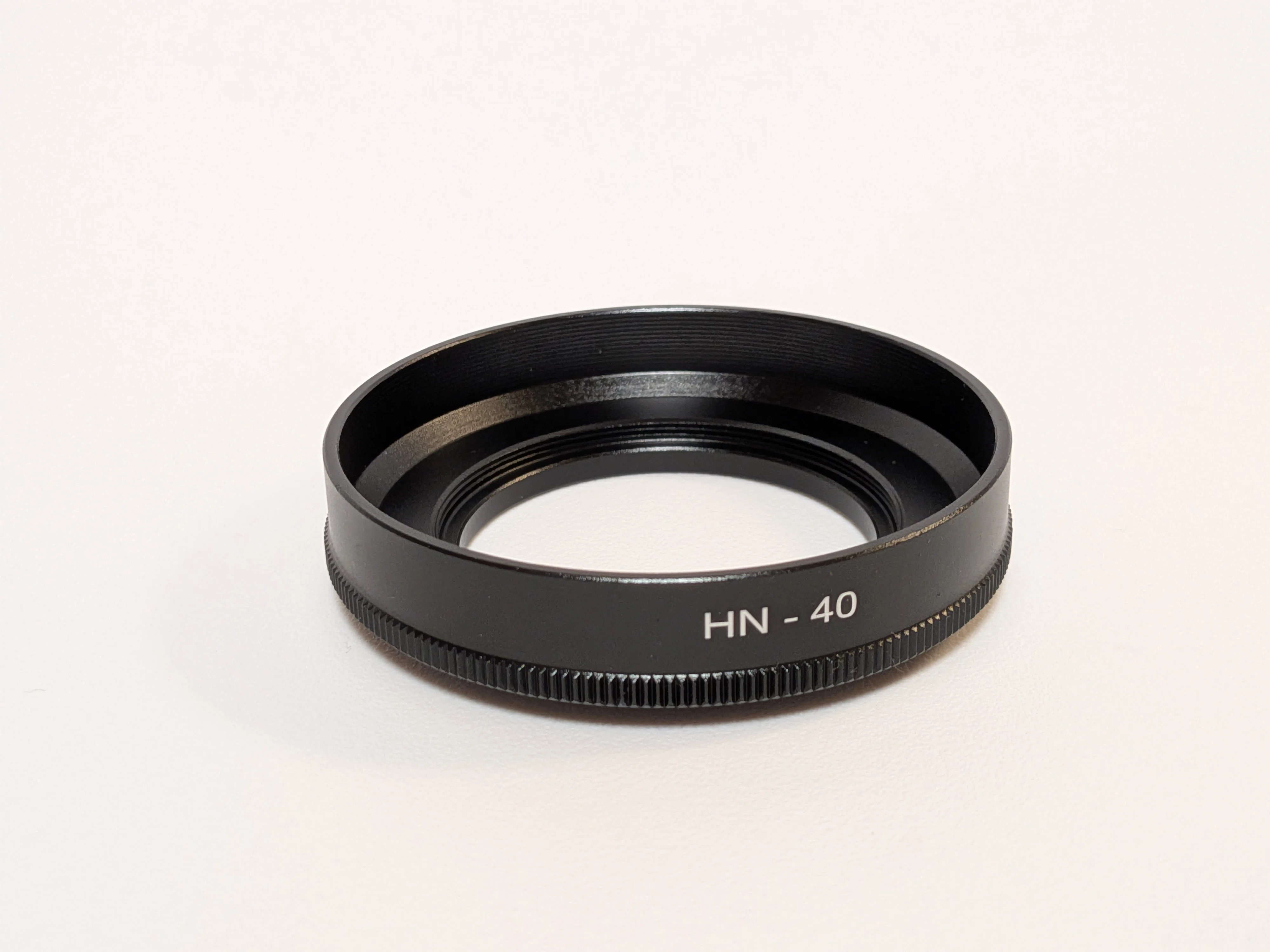 Z DX 16-50mmキットレンズと24mm f1.7にAmazonで売ってた激安互換