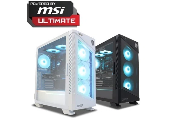 2026】フロンティアのゲーミングPCは「やめとけ」って本当？その真実を