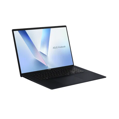 ASUS Vivobook 18 レビュー！希少な大画面18インチノートPCはどんな人
