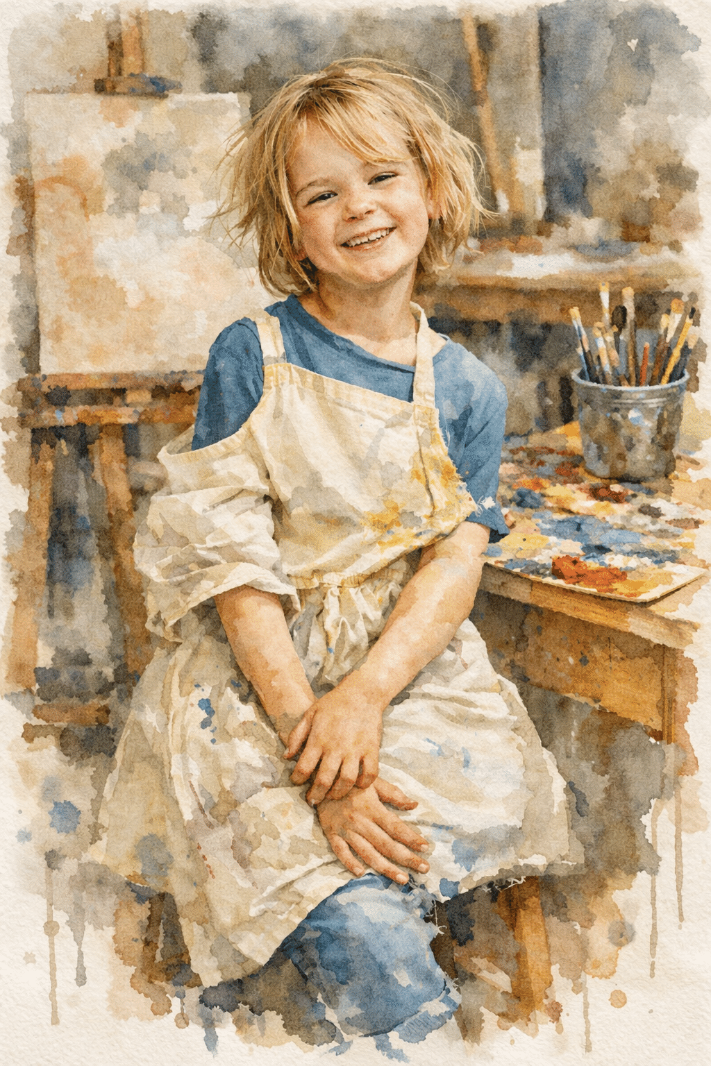 模写するとたくさん学べるらしい(#628)｜Ako(@akolamble)