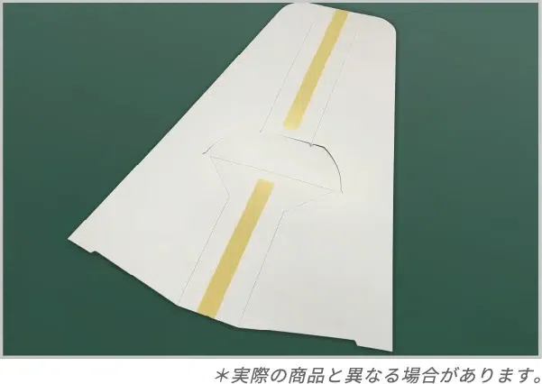 等身大パネル 等身大パネルについて解説｜ポスチャン