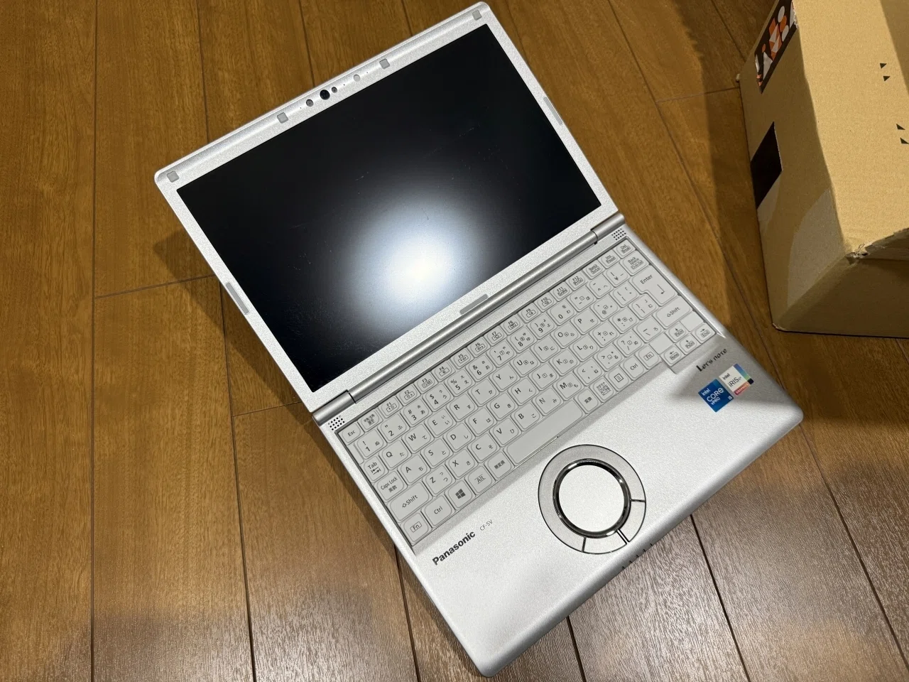 2025.12版ベンツ診断機 Windows11でテスト｜DIY実践日記♪しーちゃん
