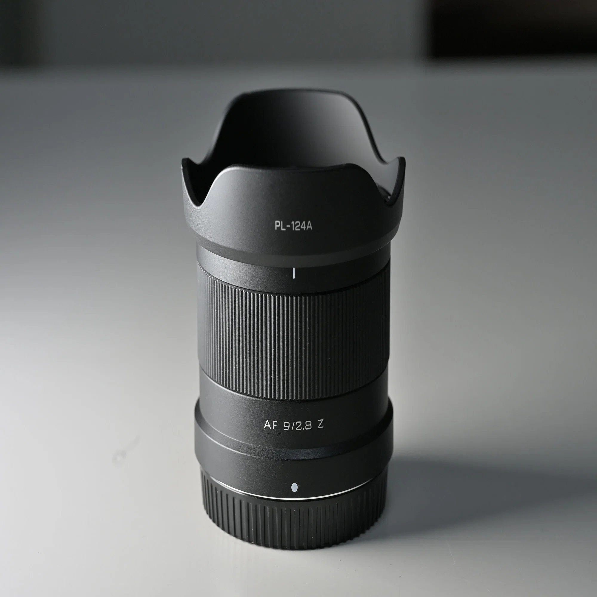 VILTROX AF 9mm F2.8 AIR STM ASPH ED IF｜Sweettype