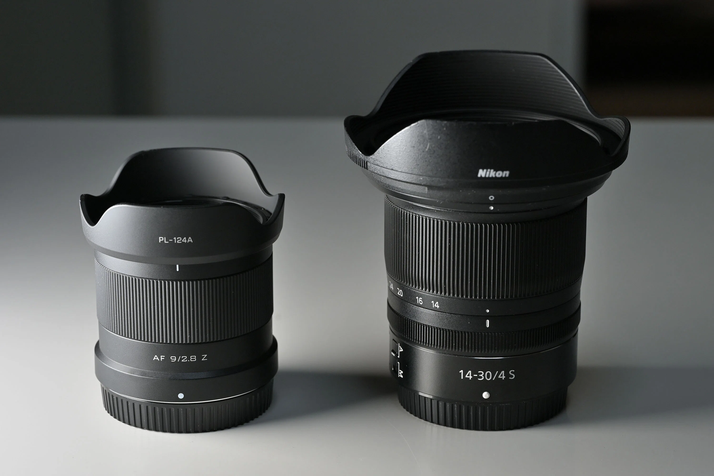 VILTROX AF 9mm F2.8 AIR STM ASPH ED IF｜Sweettype