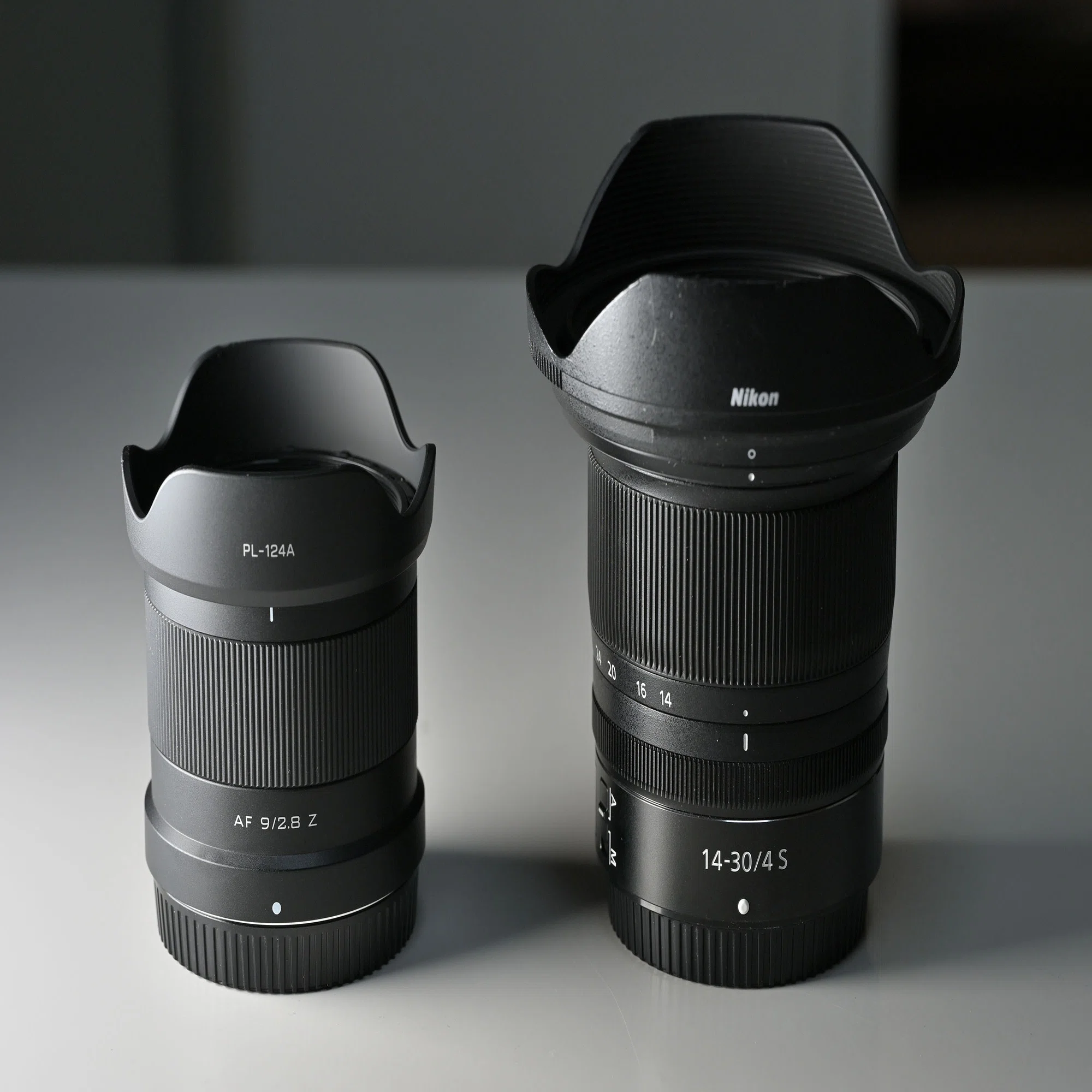 VILTROX AF 9mm F2.8 AIR STM ASPH ED IF｜Sweettype