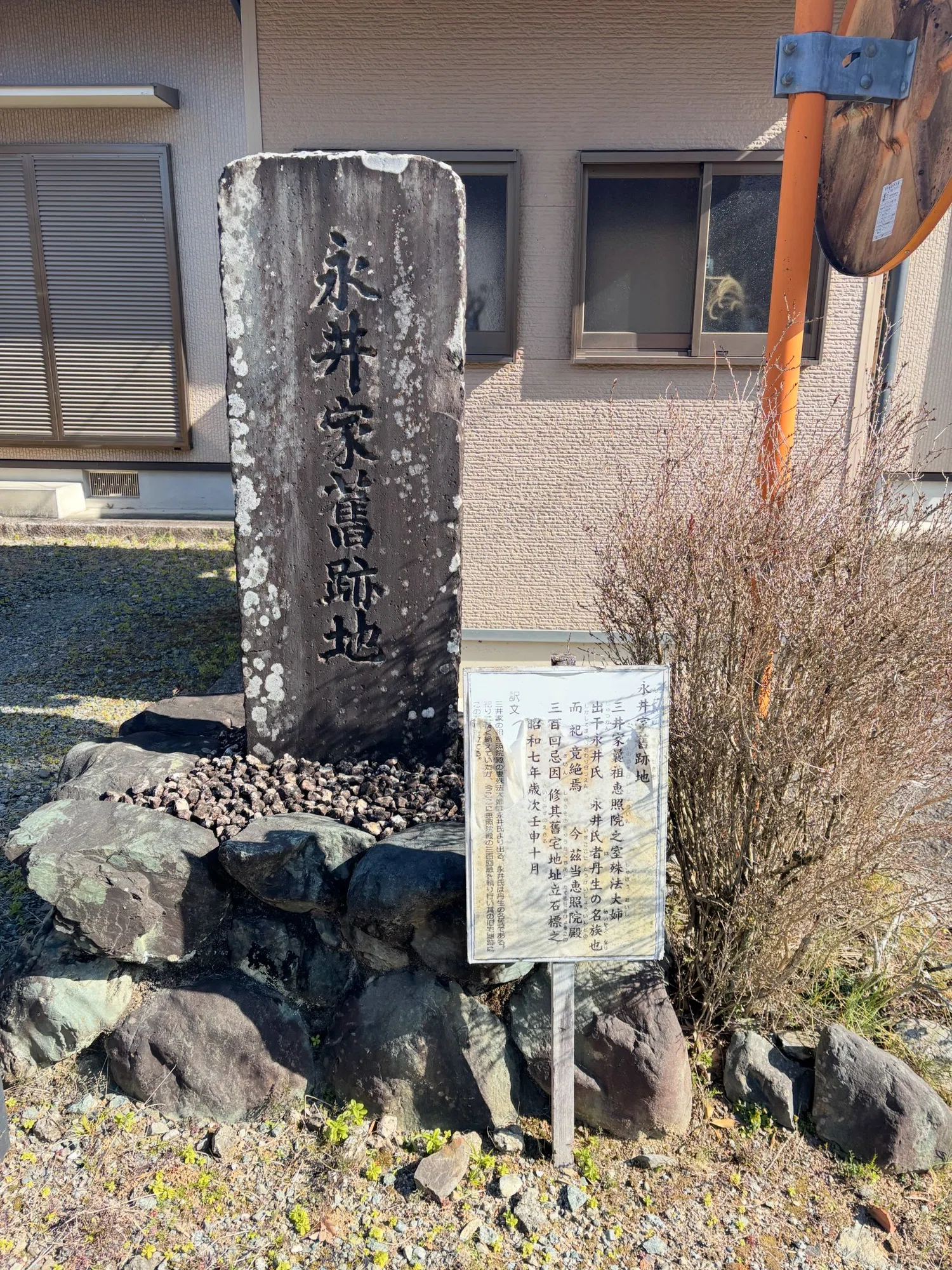 丹生紀行|根岸理央 丹生紀行|根岸理央