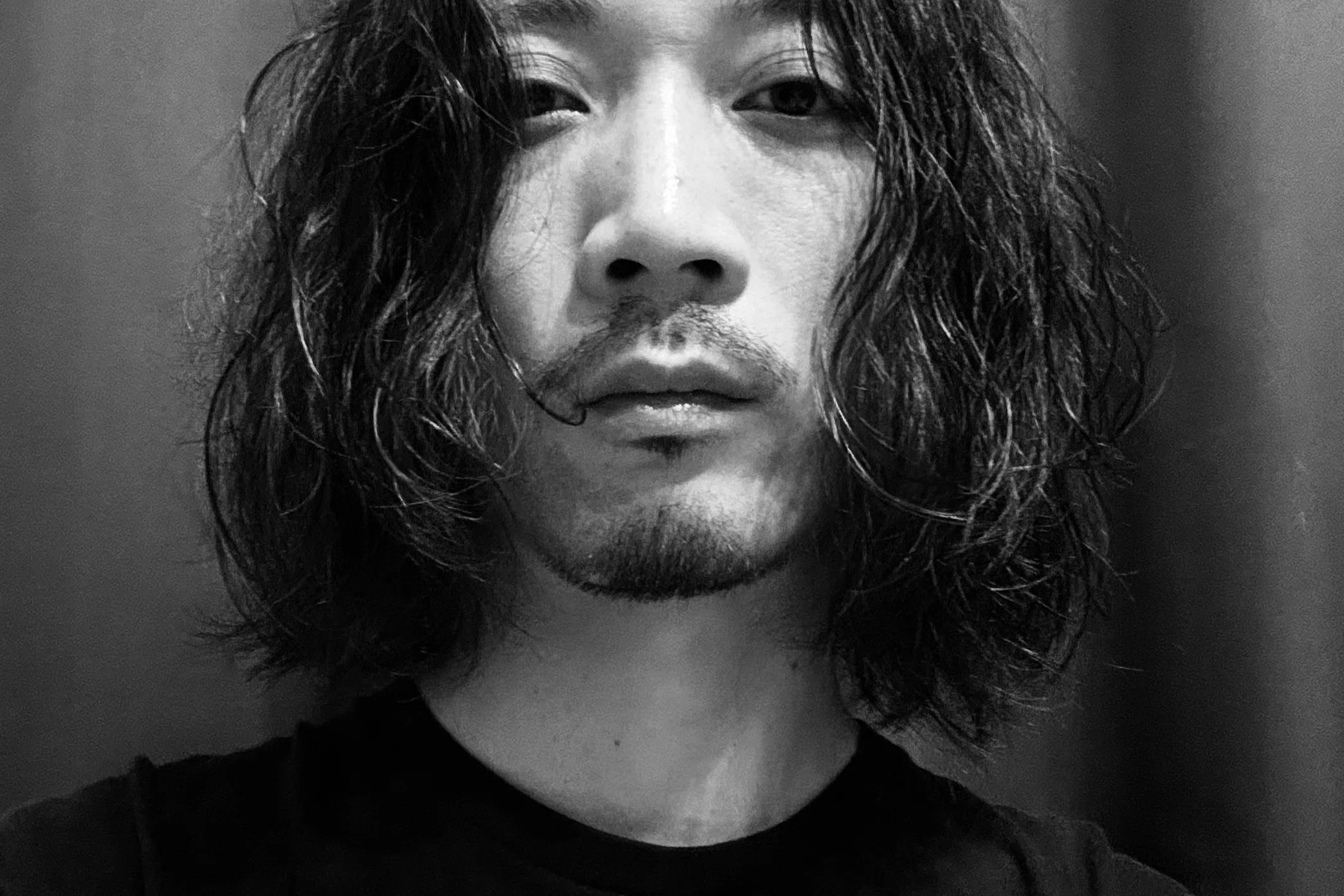 僕が酒を辞めるまで|断酒の決意から-6日目｜AKIHIRO - MICKEY