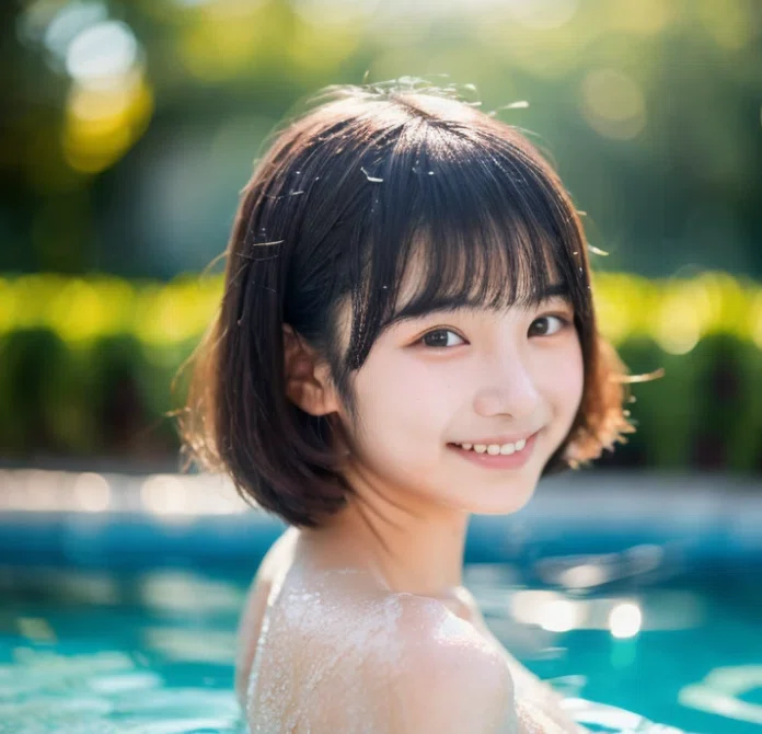 画像