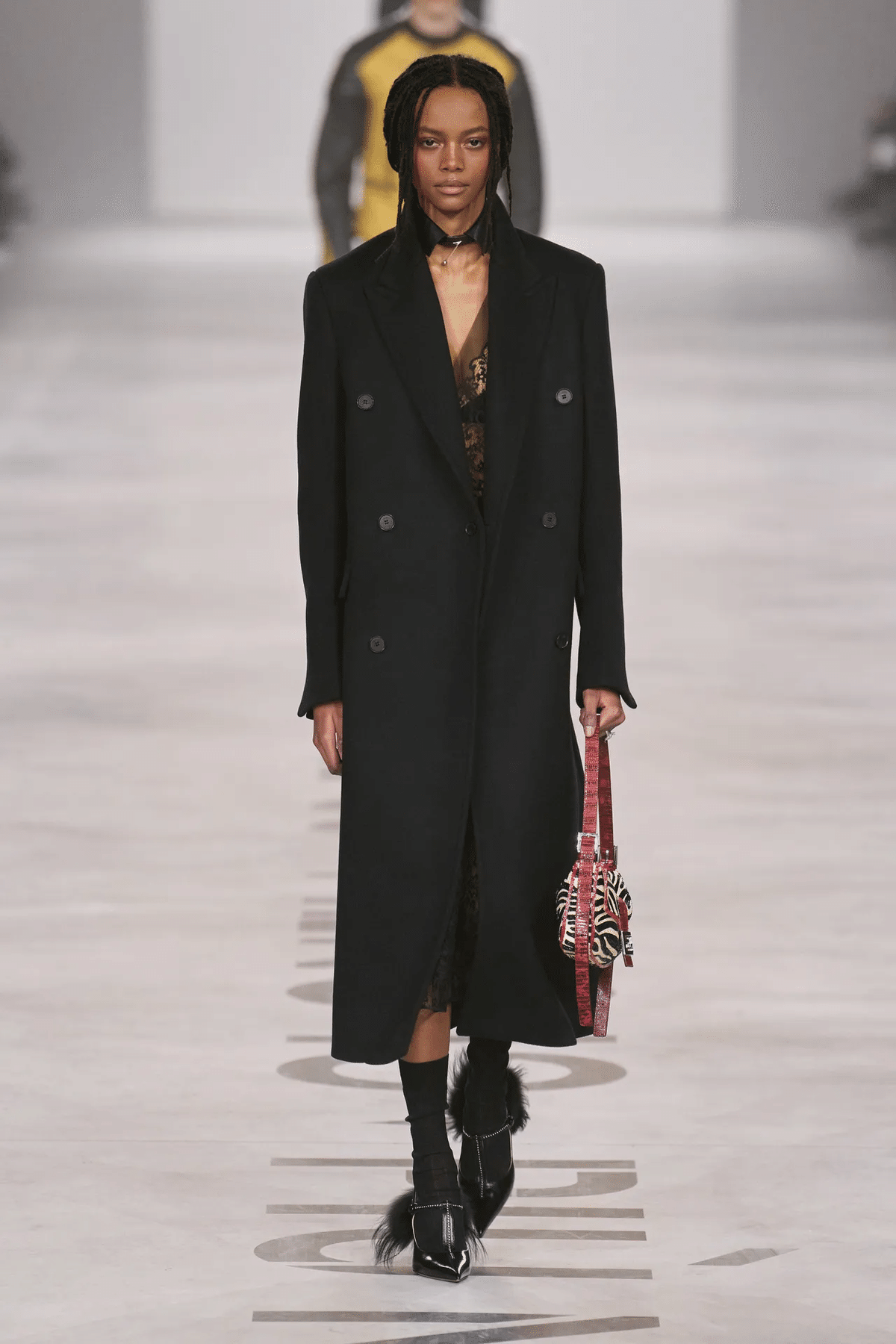 20260227 (2026FW MFW Edition: Fendi / Jil Sander / Marni / Emporio