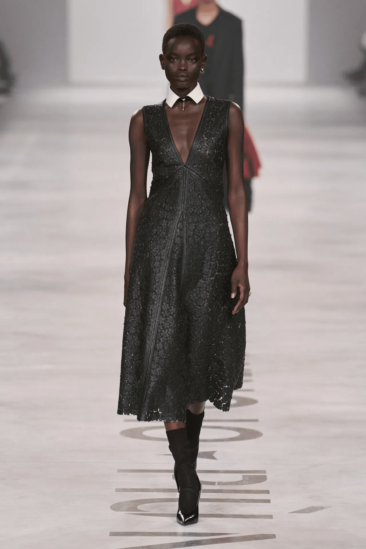20260227 (2026FW MFW Edition: Fendi / Jil Sander / Marni / Emporio
