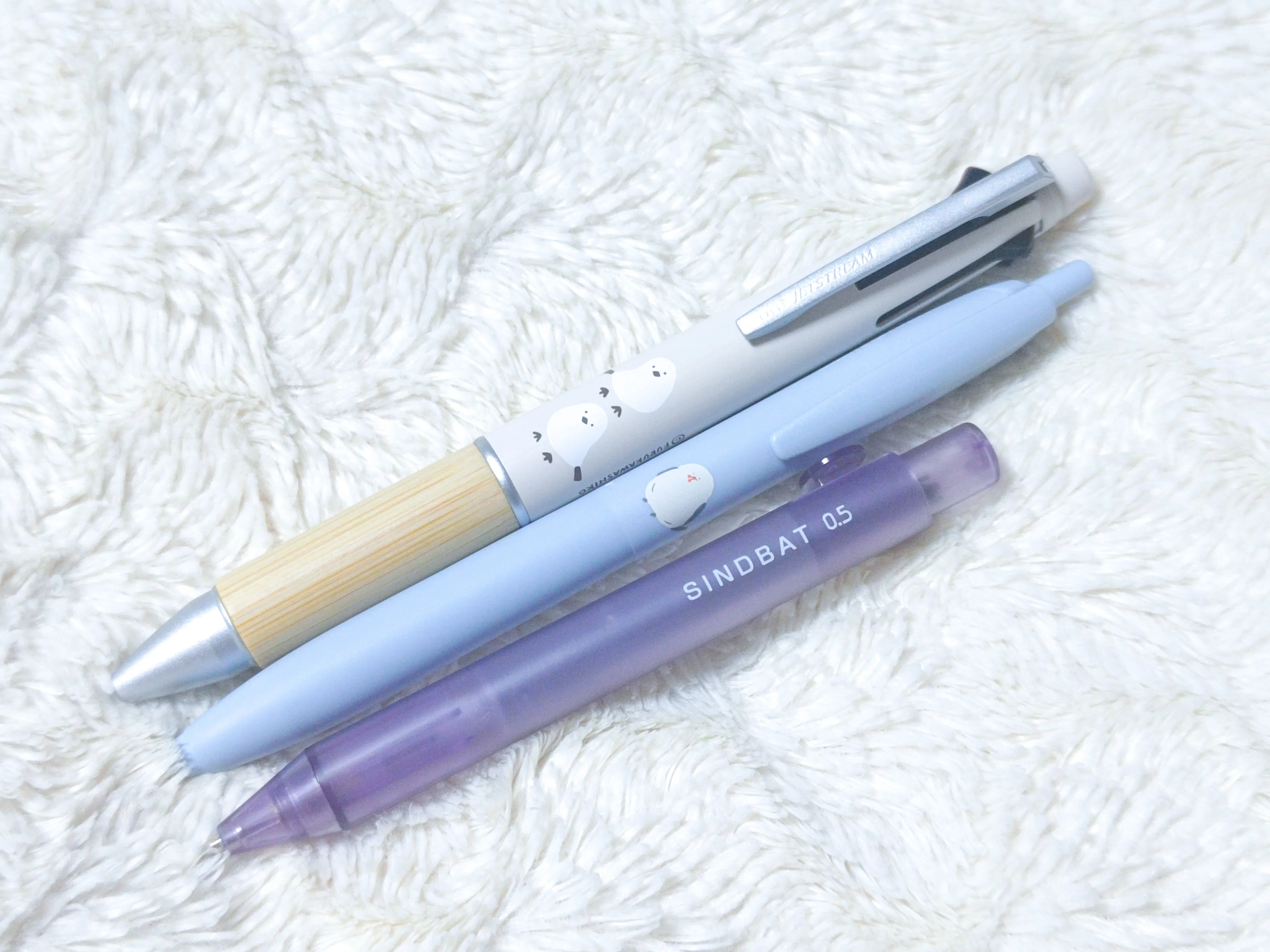 購入品】今月のご褒美｜蒼幻しいか