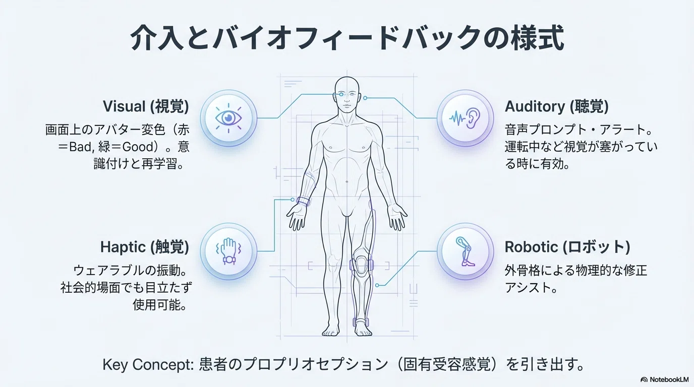 バイオメカニズム26 : 動きの巧みさの解析と身体機能の評価【新品未使用】 研究内容 ｜ 運動器理学療法研究室