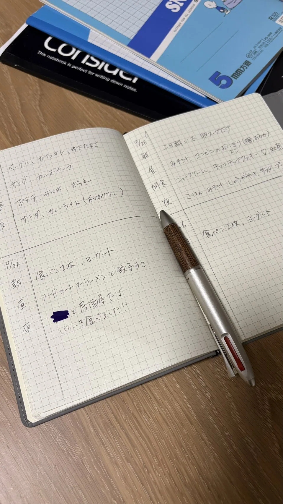 努力をやめたら30kg落ちた。三日坊主のままで痩せる、わたし観察ダイエット。｜あすか