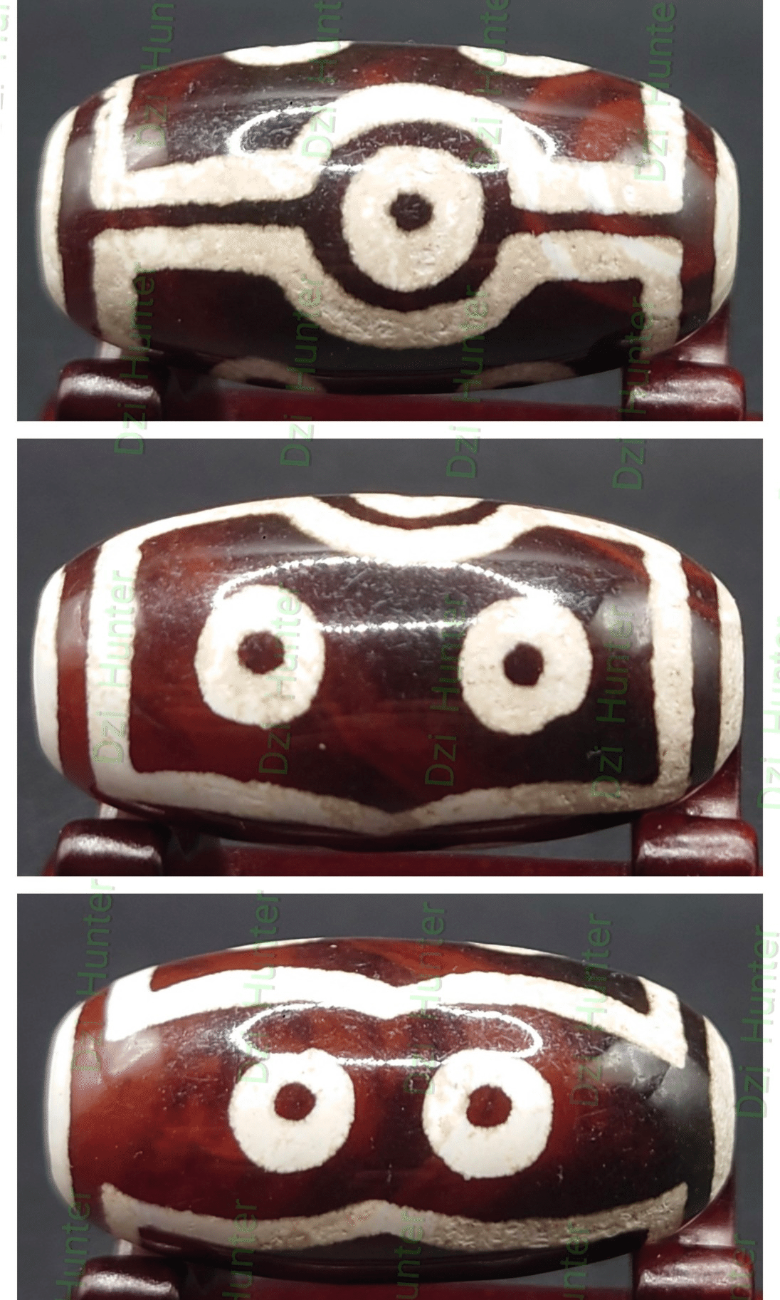 老天珠 ​#西藏天珠 ​#至純天珠 ​ ​#古美術​#傳世品 ​#考古学​#歴史考察