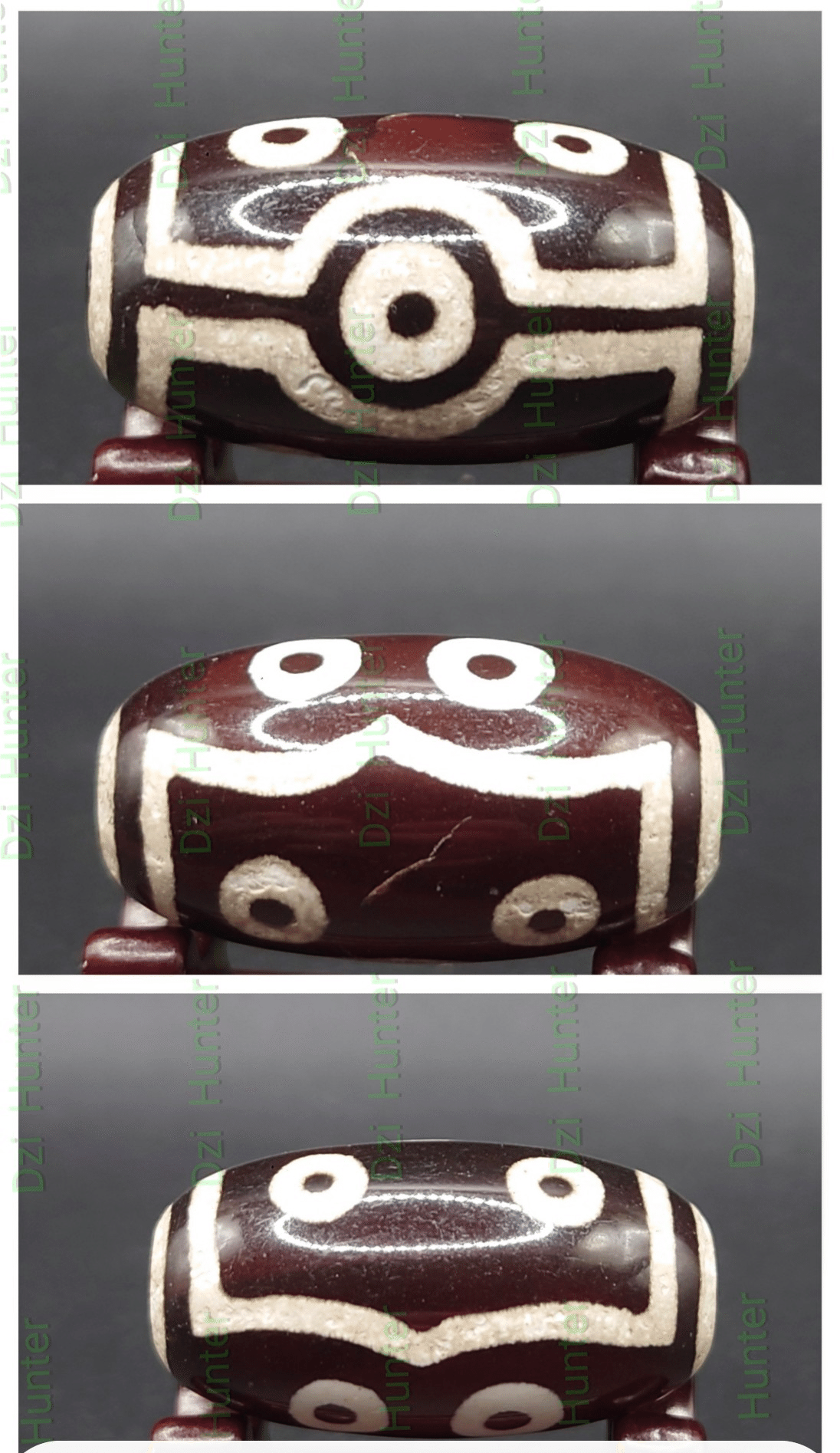 老天珠 ​#西藏天珠 ​#至純天珠 ​ ​#古美術​#傳世品 ​#考古学​#歴史考察