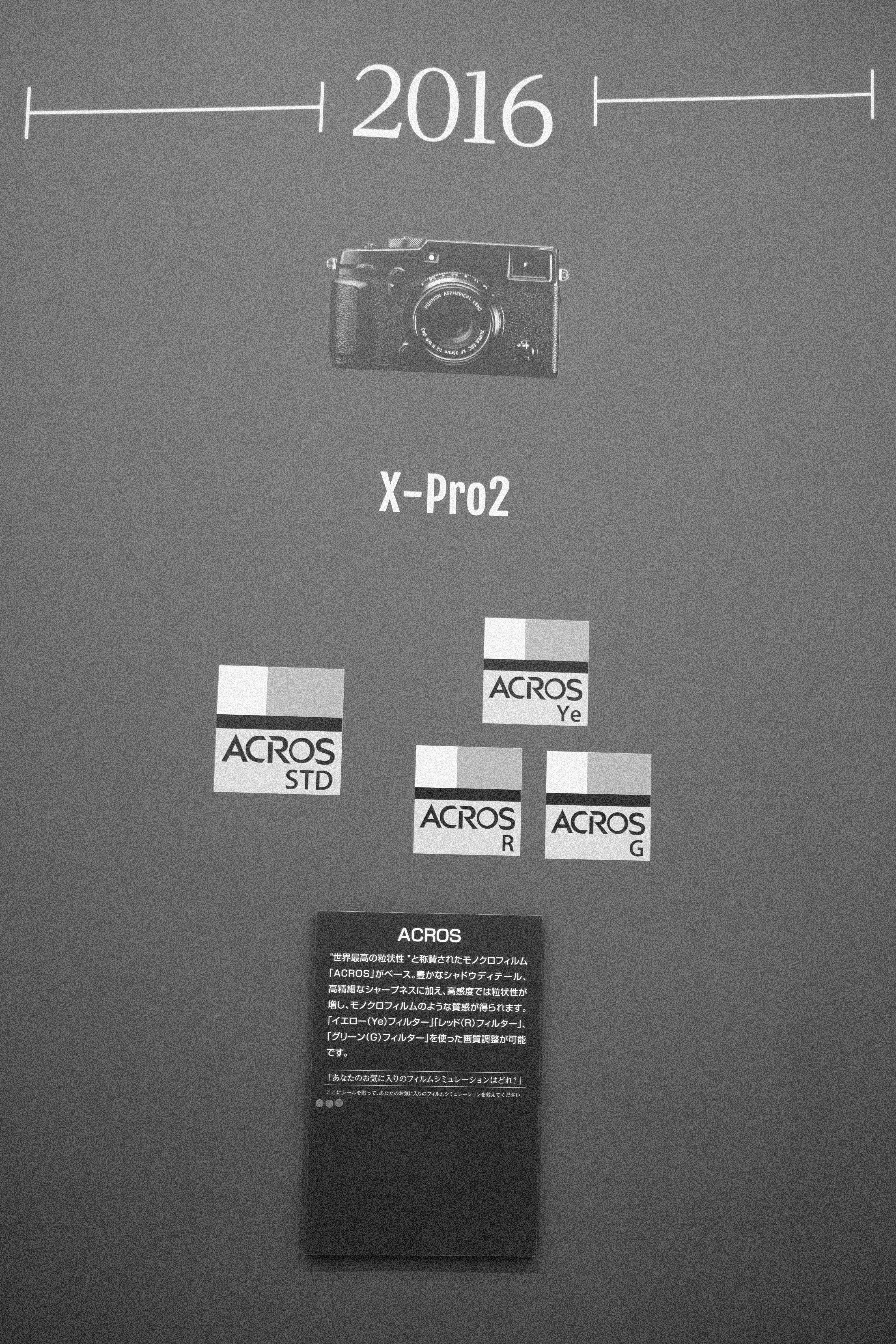 ちょっと待て カメラにまつわるカメラ以外の話です。｜マキシマ