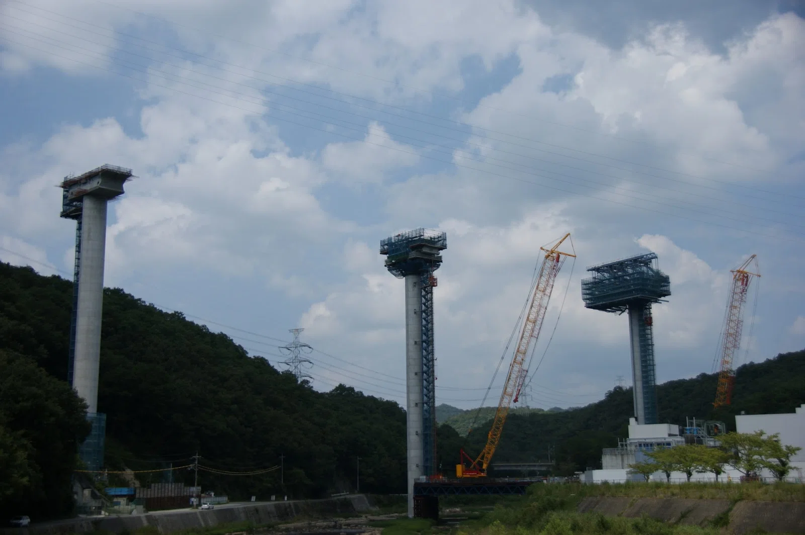 公の場での発言・インタビュー報道記録