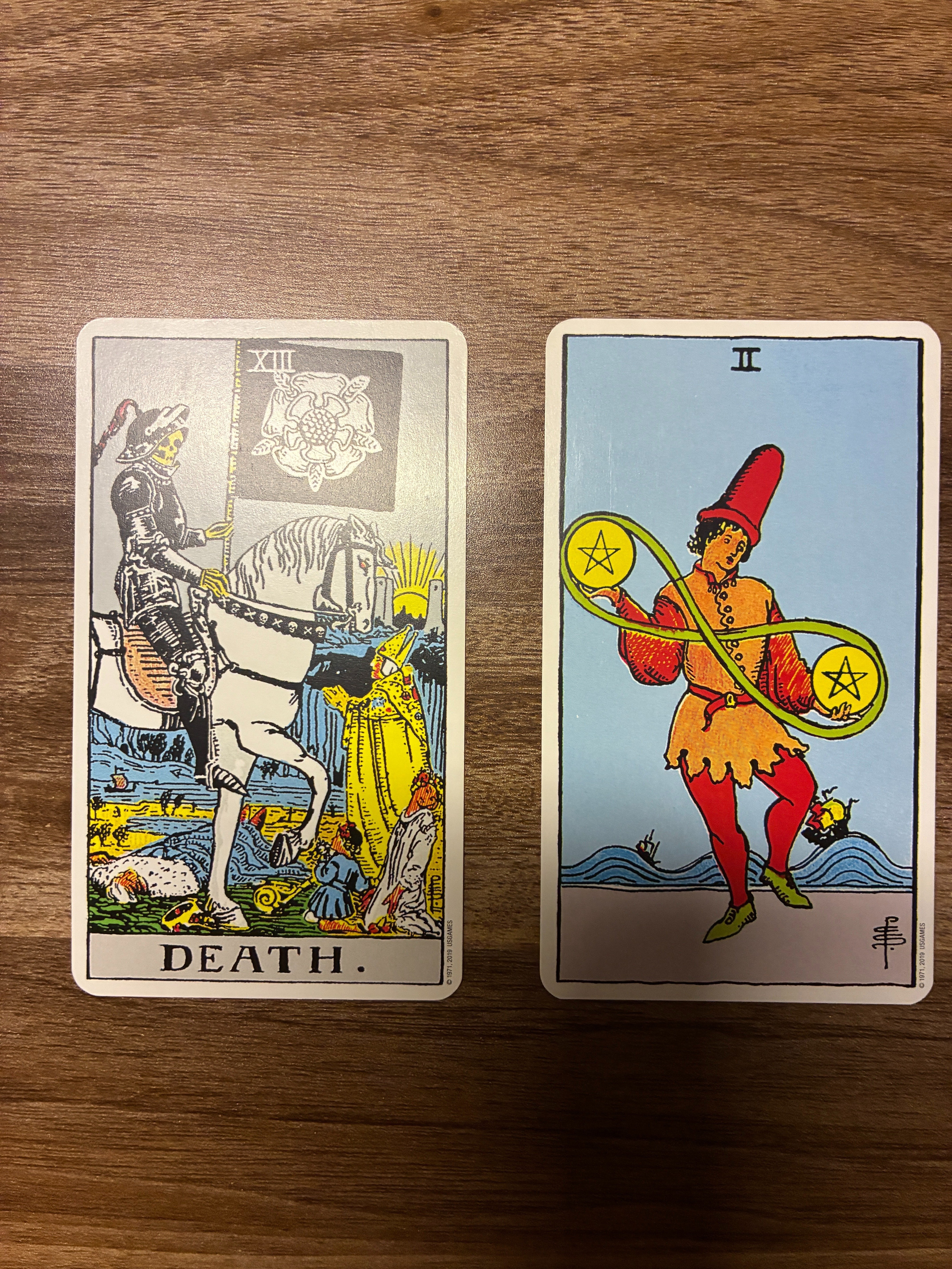 2月28日 行動の時｜黒猫