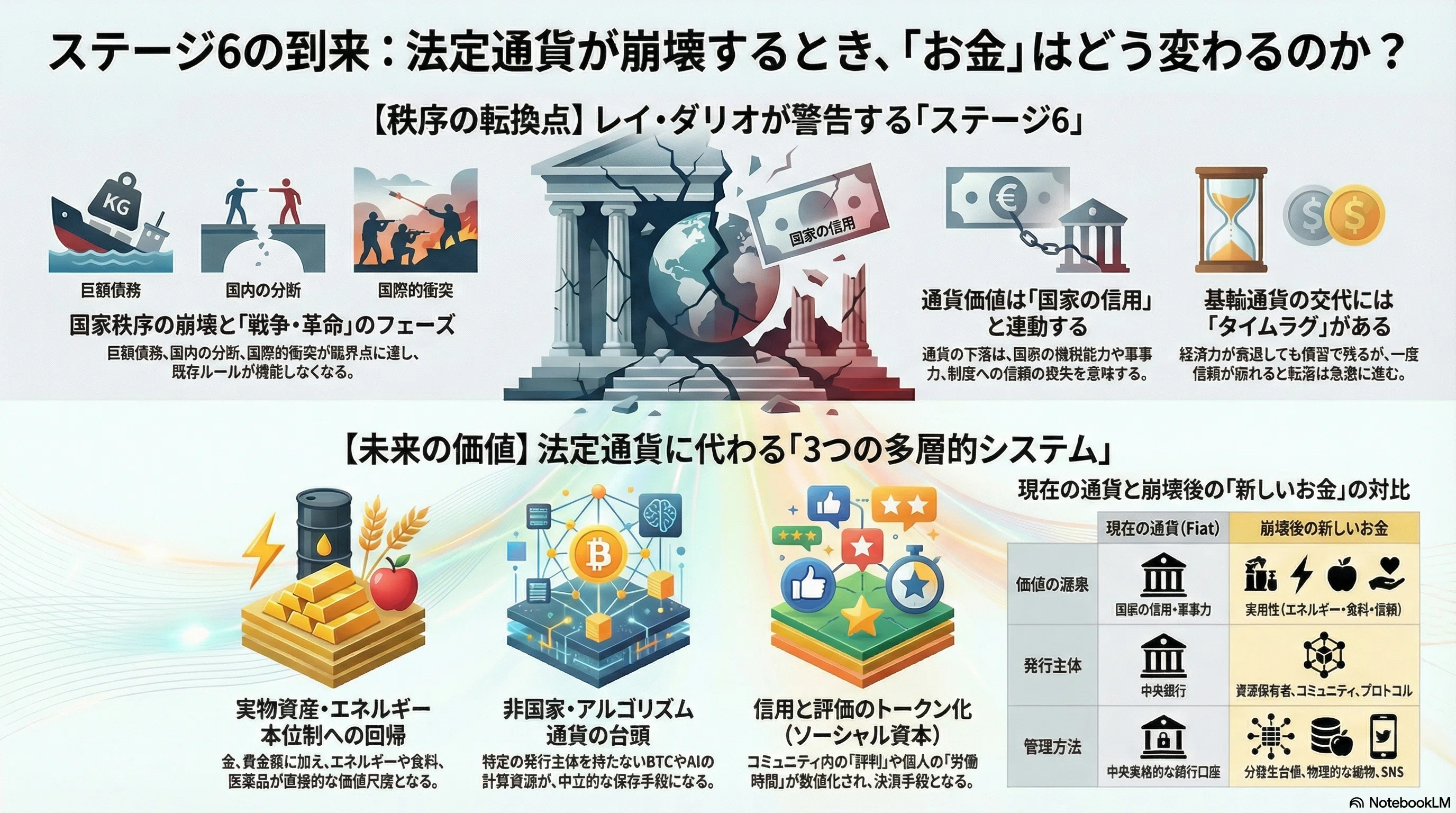 How to Use AI to Create the 'Optimal Script' for Audio Content｜いわみ＠取材 ...