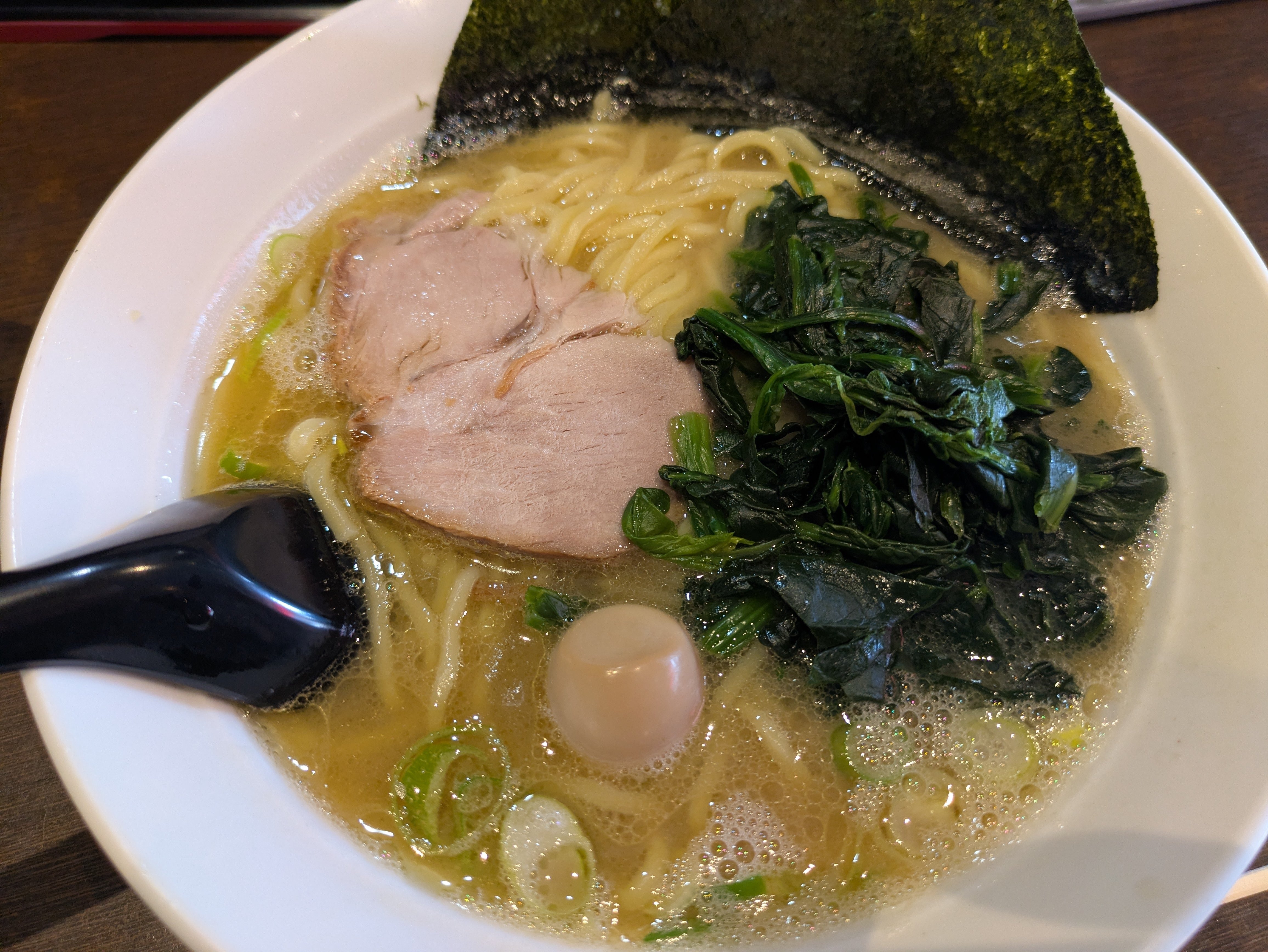 2月ののんさん｜のんちゃん