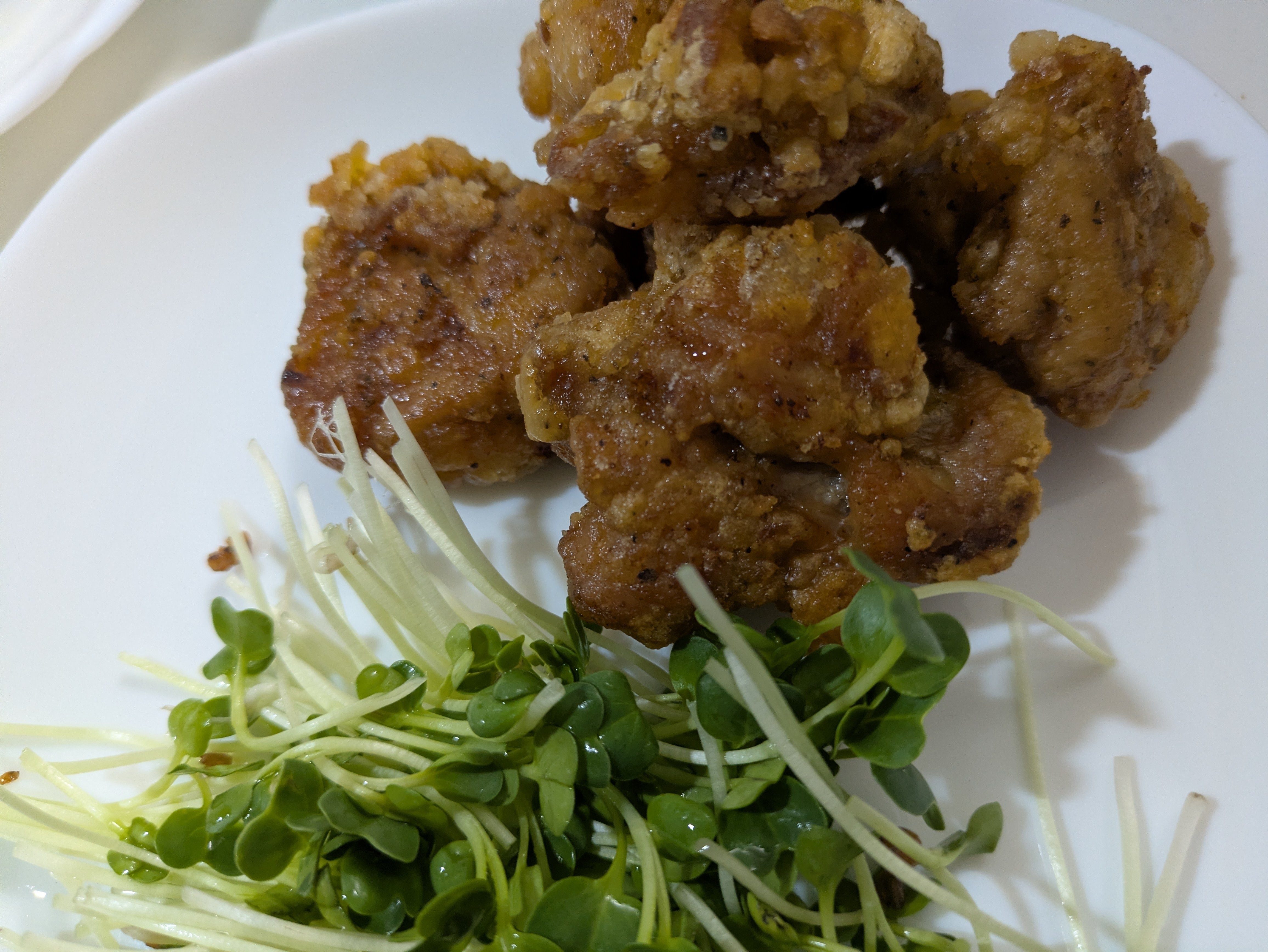 2月ののんさん｜のんちゃん