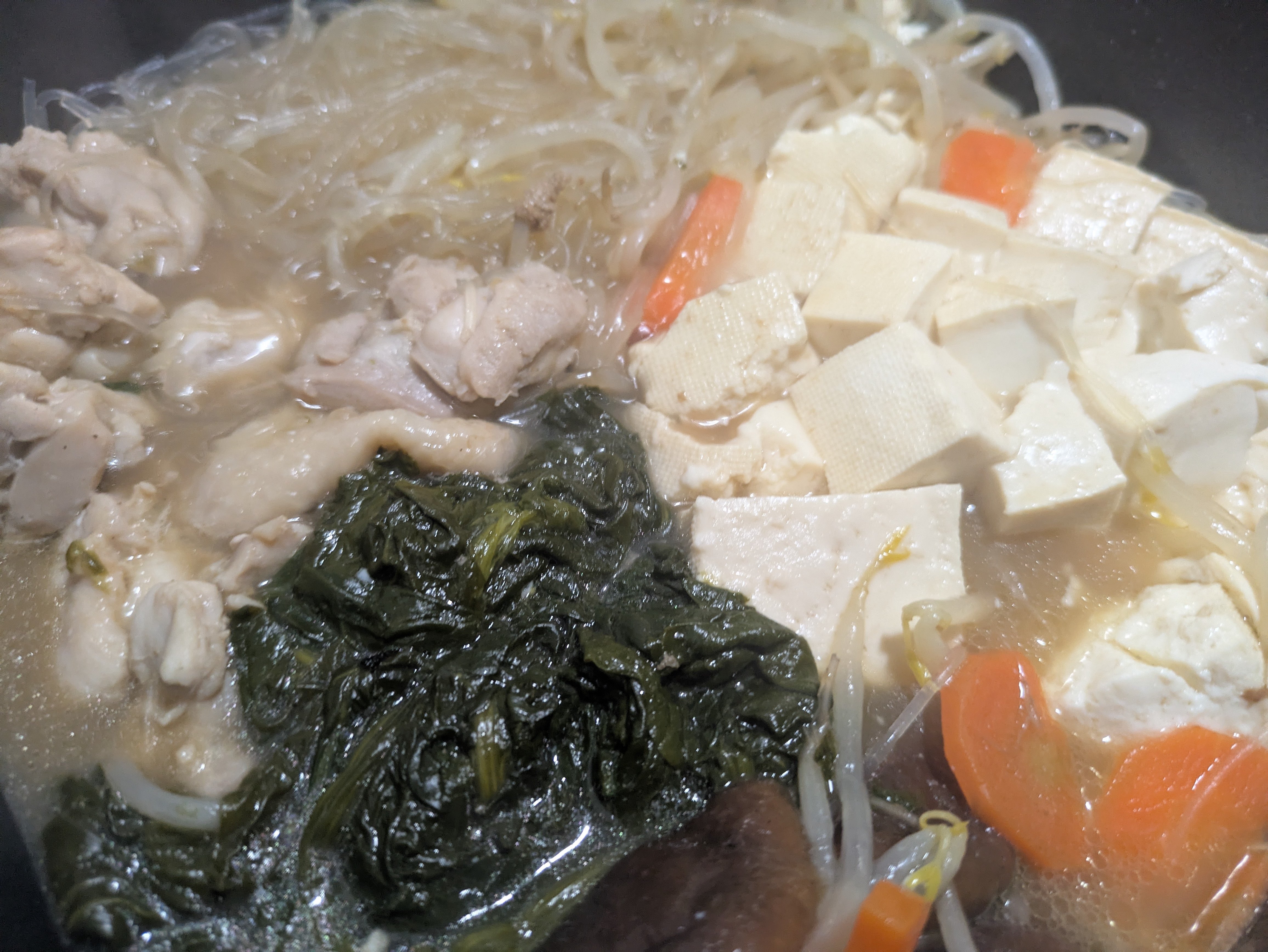 2月ののんさん｜のんちゃん