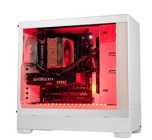 ガチでエグい「G-Master Velox III AMD Edition」を買うべき7つの理由