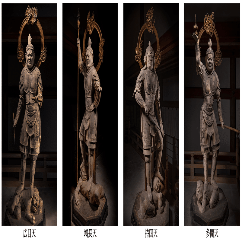 邪鬼が好き｜communi8