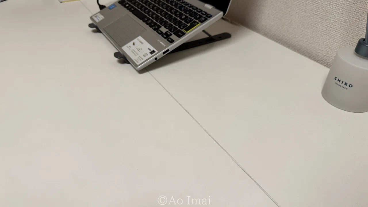 レビュー】ErGear電動昇降デスクを実際に使って分かったメリット 