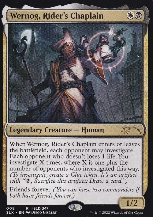 即遊べる　EDH ブラケット2　誇らしい守護者、ユウマ　統率者　トークン各種 統率者/EDH】《誇らしい守護者、ユウマ/Yuma, Proud Protector》デッキ