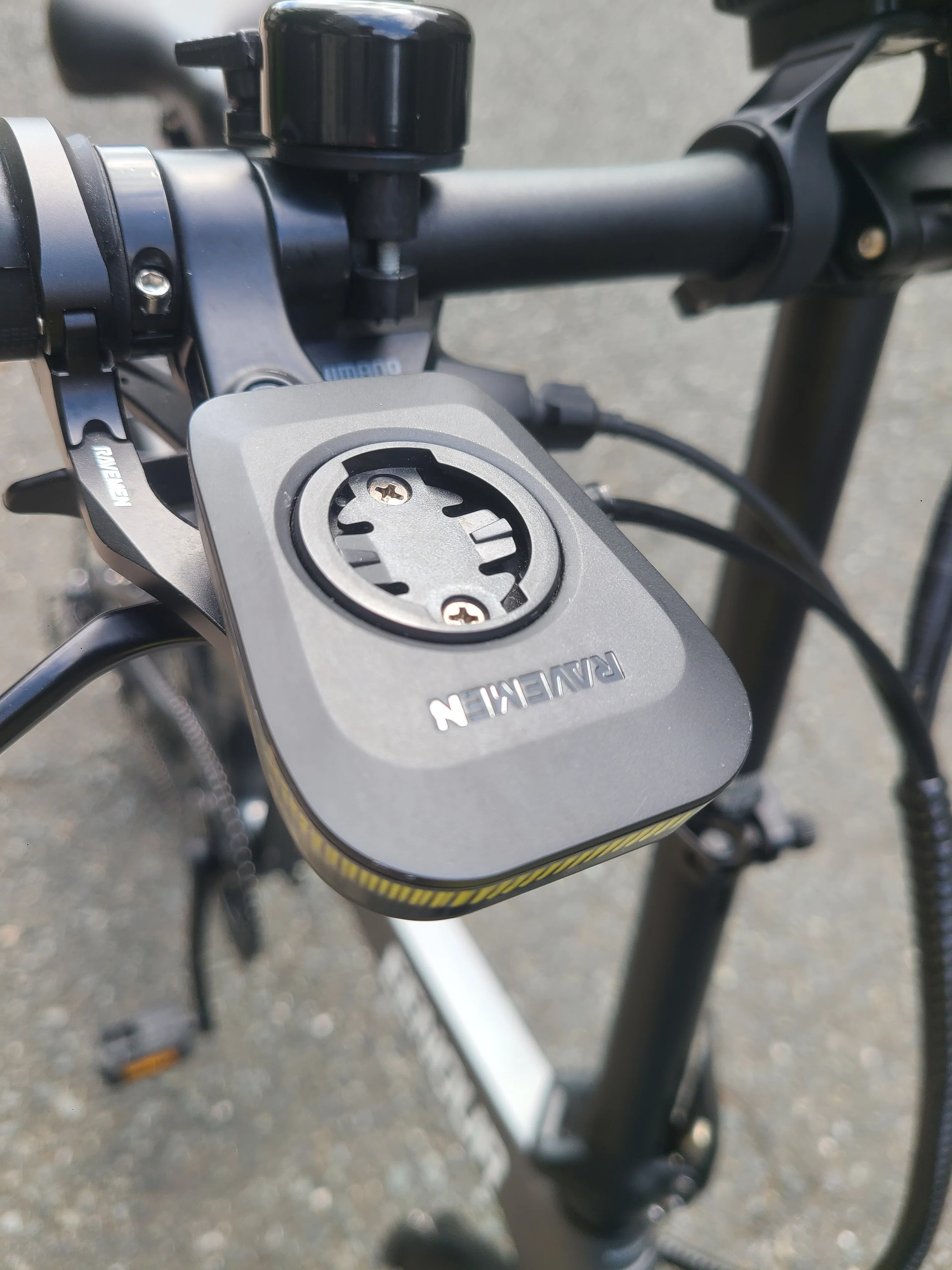 EENOUR C2 レビュー】折りたたみ電動アシスト自転車を1400km乗り倒した