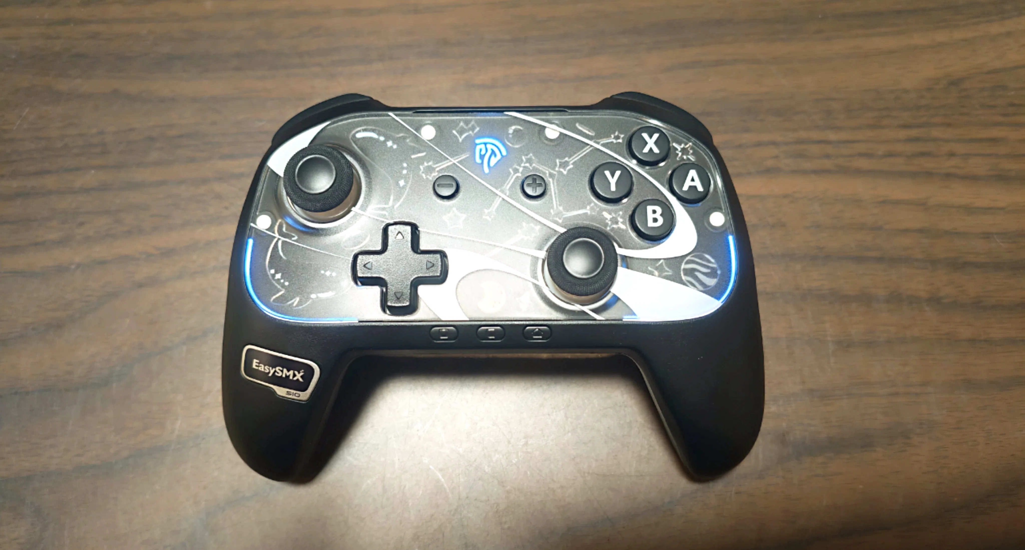 日記:Switch2用に頼んだ周辺機器が全部届いたよ！｜わこたま