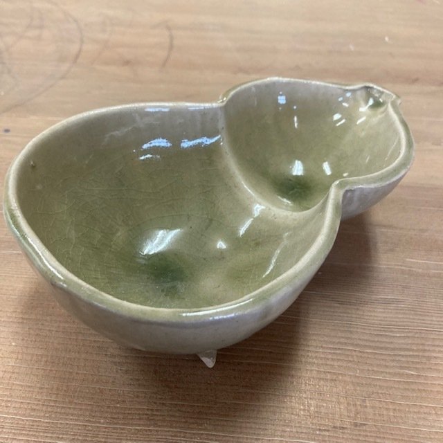 うつわ｜朝日焼作陶館 asahisakuto