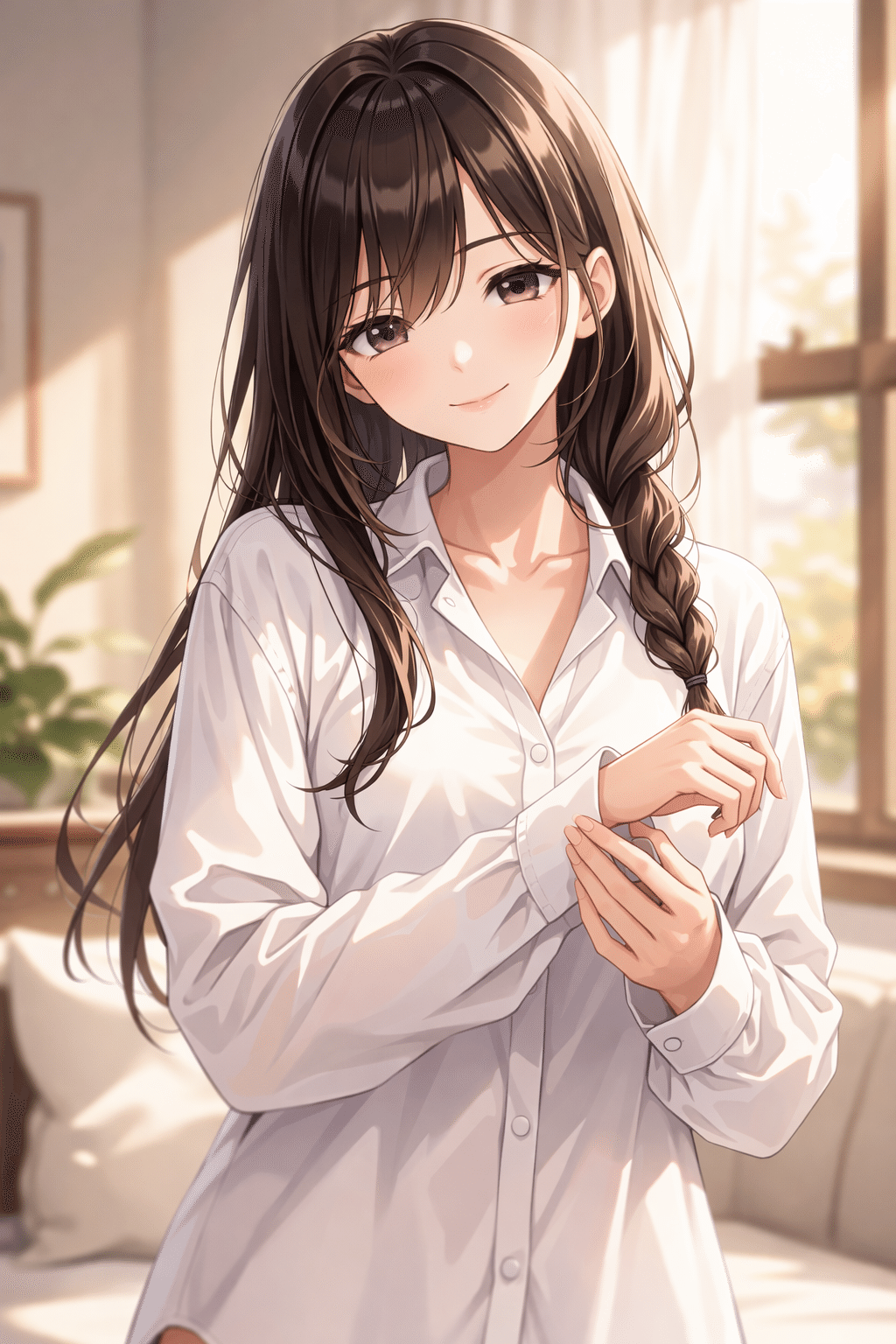 おへんじ帖を作ったら、おへんじが来た。しかも、想像を超えて