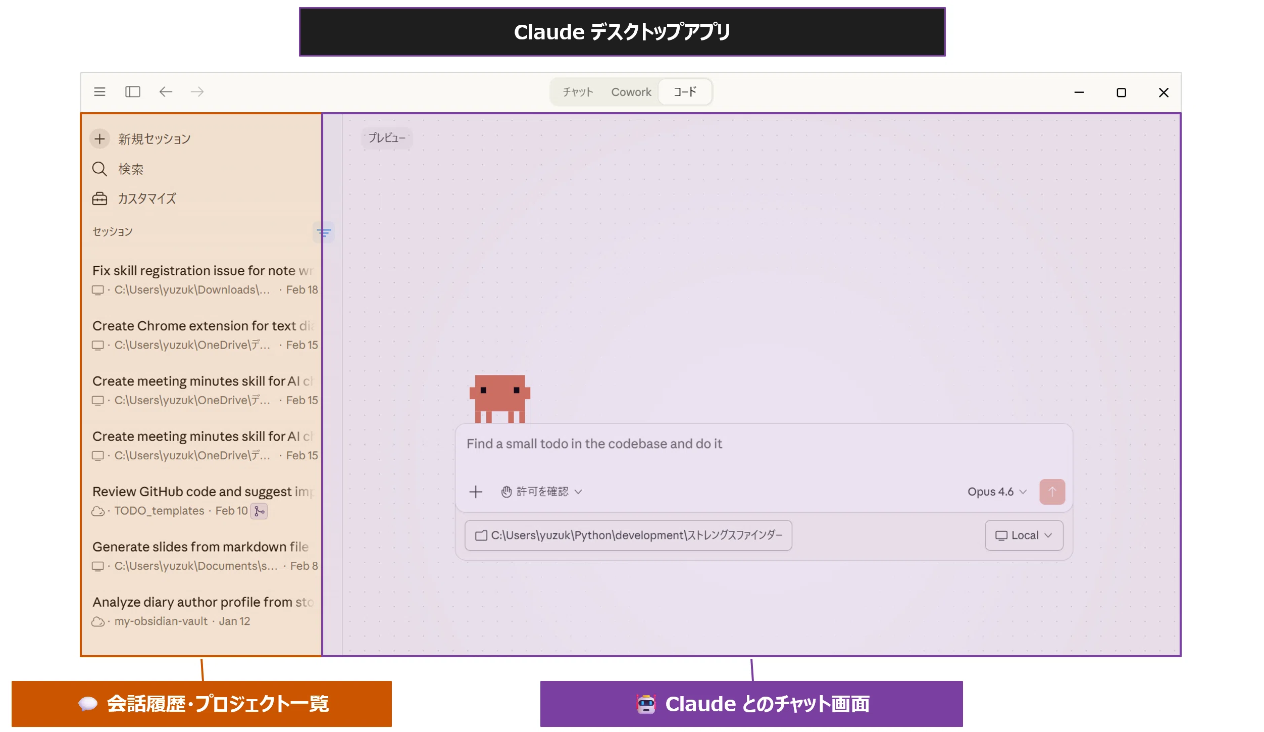 I tried Claude Code for 2 weeks and it was better than I imagined