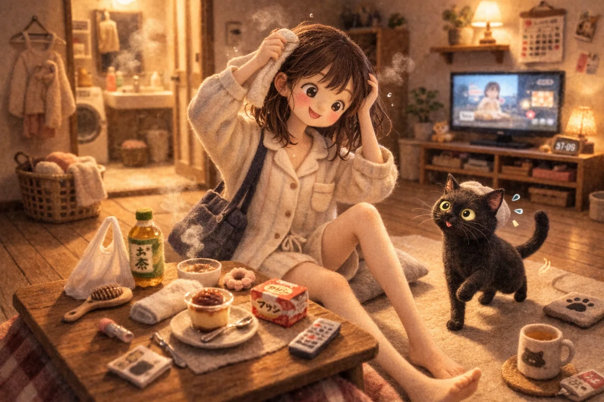 ç»å
