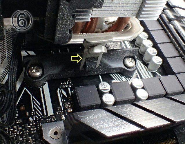 Windows11へのアップグレード Ryzen7 1800X を換装する｜石川佳