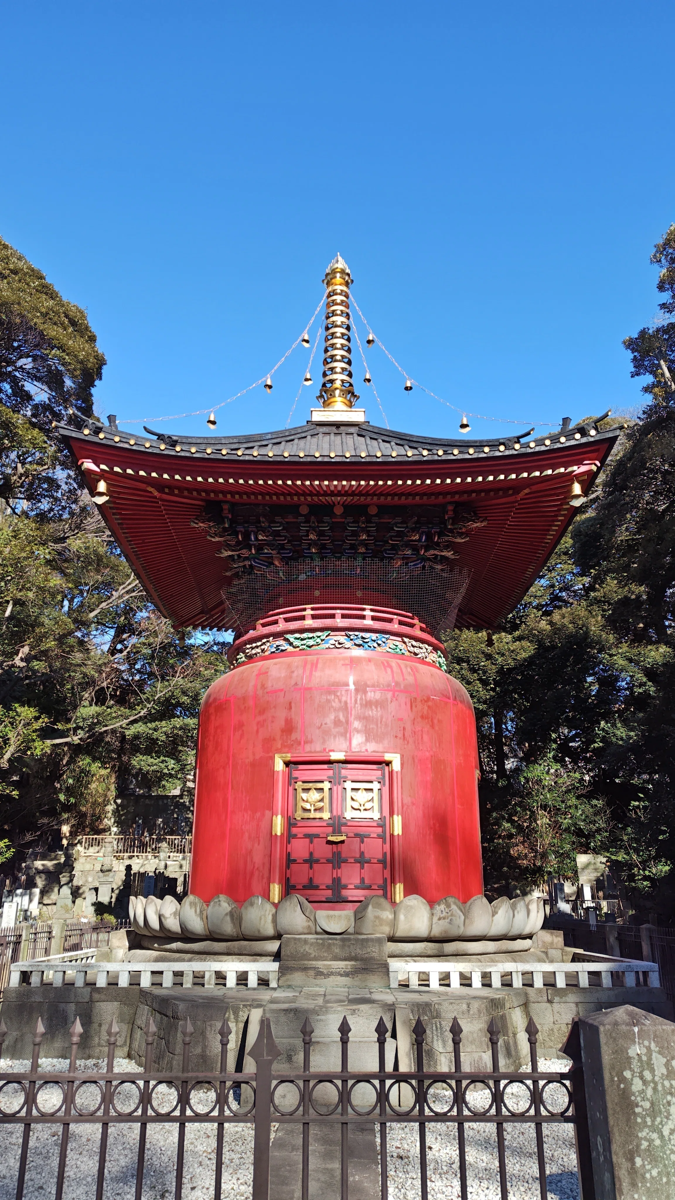 ご希望額まで値下げ～@臨済宗仏通寺派2代管長 佐藤柏巌(雪庭)の肉筆掛軸 茶道具 興禅寺庭園“看雲庭” ― 重森三玲作庭／国登録文化財…長野県木曽町の庭園