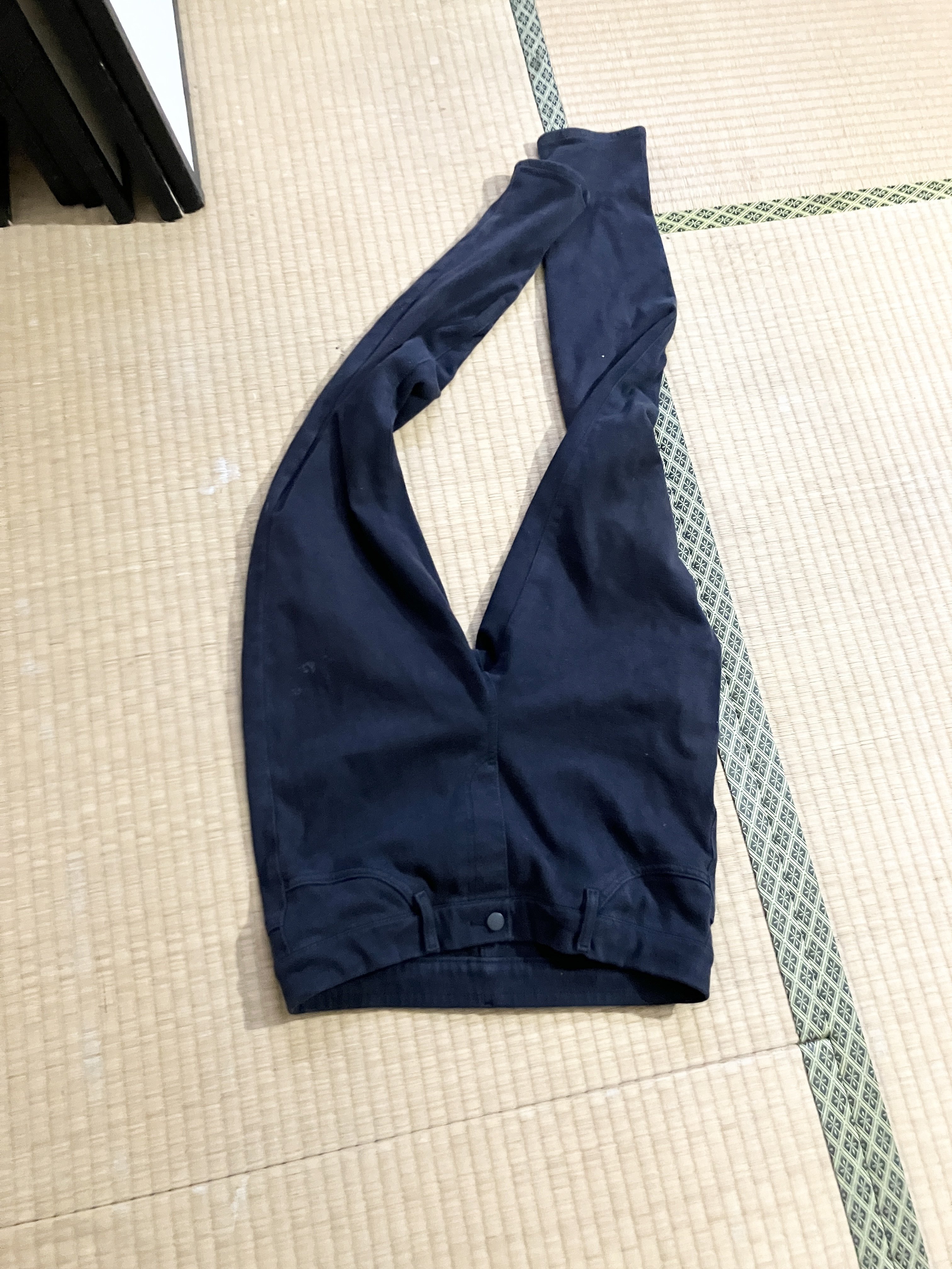 断捨離 2026/02/28｜takimai_surf