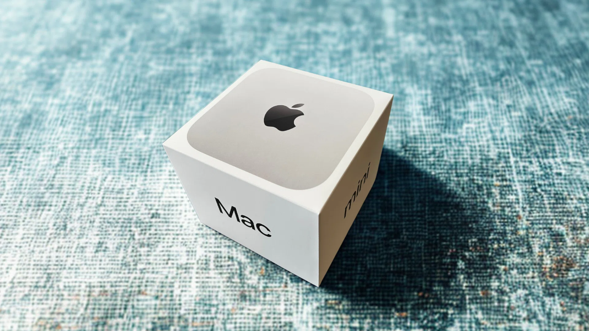 非エンジニアが、Mac miniとAIアシスタントで「AI社員」を45分で採用
