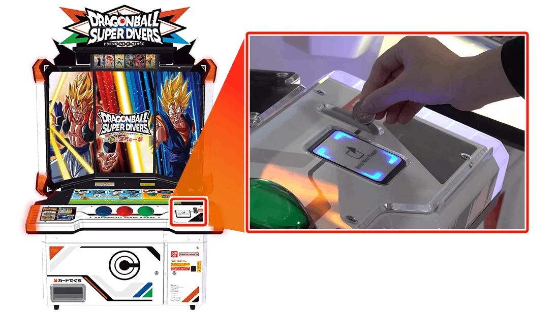 高騰!ドラゴンボールスーパーダイバーズ アドバンスパック40th 未開封 高騰!ドラゴンボールスーパーダイバーズ アドバンスパック40th 未開封