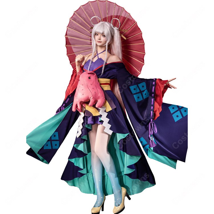 超かぐや姫！】かぐや・駒沢乃依・月見ヤチヨ・酒寄彩葉の高品質