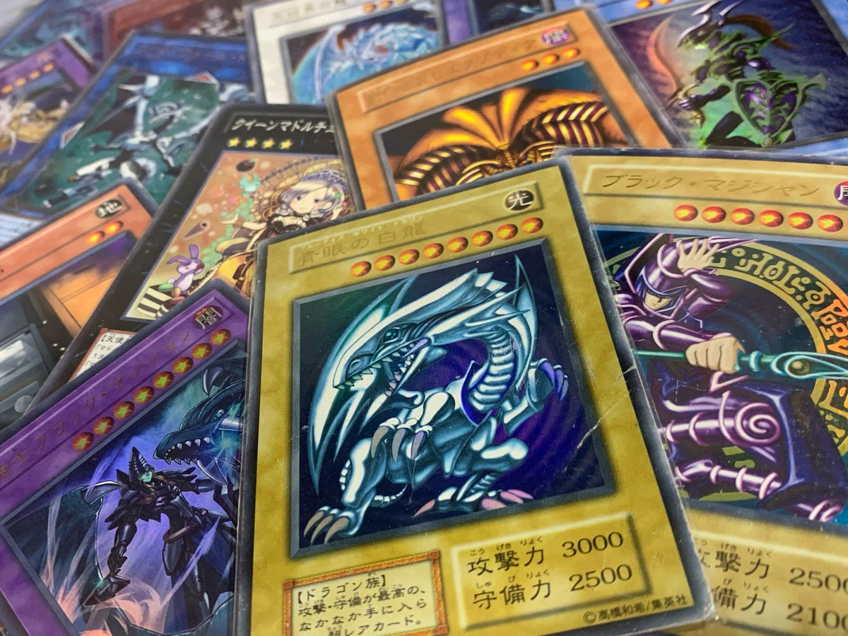 遊戯王OCG リミットオーバーコレクションどうなん？｜転売塾リセラーズ