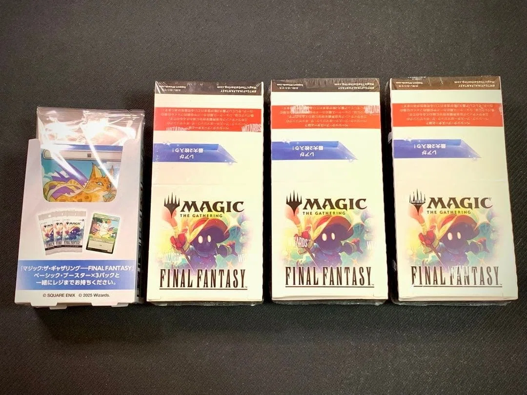 遊戯王OCG リミットオーバーコレクションどうなん？｜転売塾リセラーズ