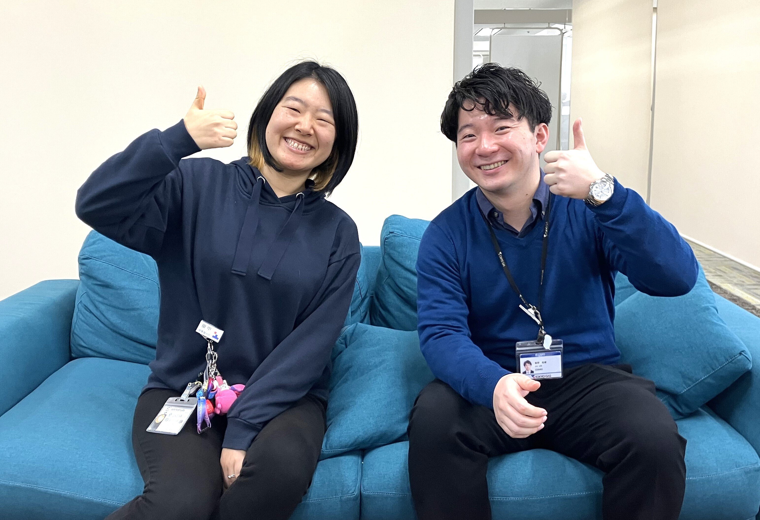 東京 ガス TOKYO GAS
都市ガス(１２A・１３A)専用
ガスコード ５m 東京ガス株式会社 | Datadog