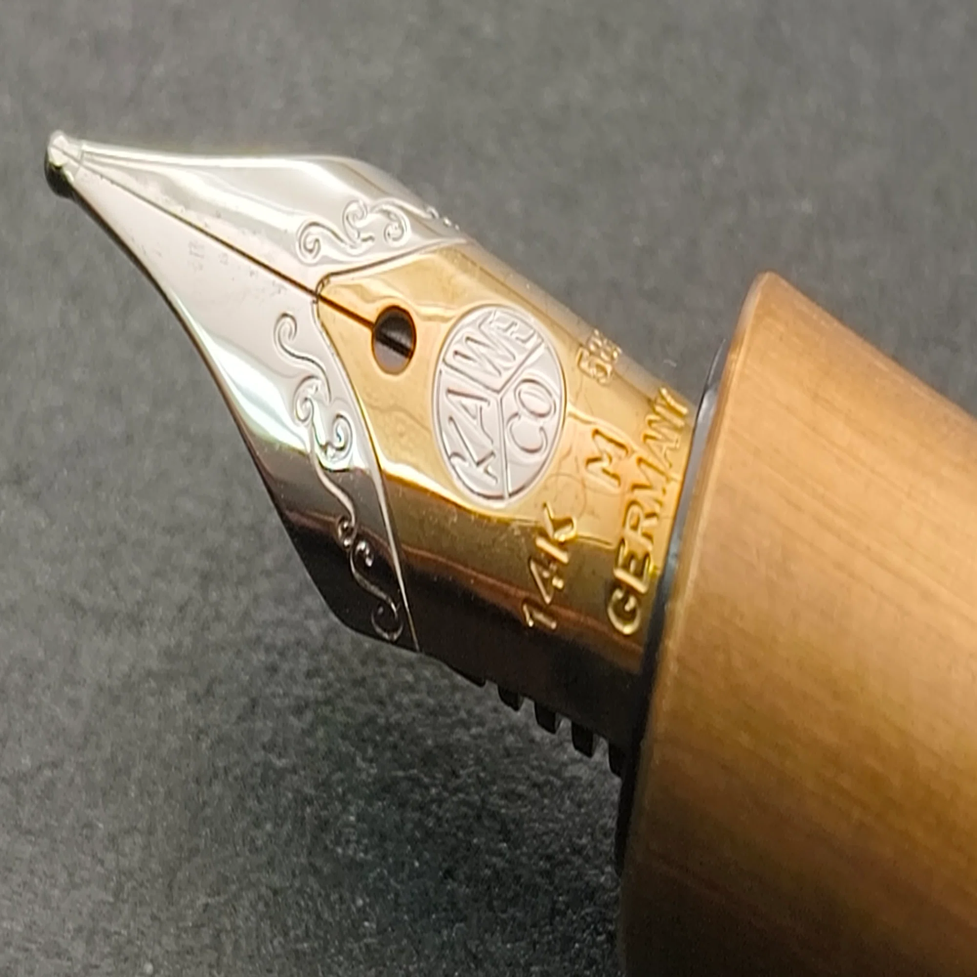 KAWECO X ALVARO EDITION｜KAWEkollektor