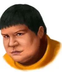 ç»å