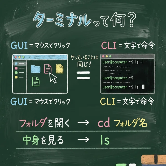 vibe coding初心者のための Python / venv / pip / Streamlit 入門｜Kaiyu