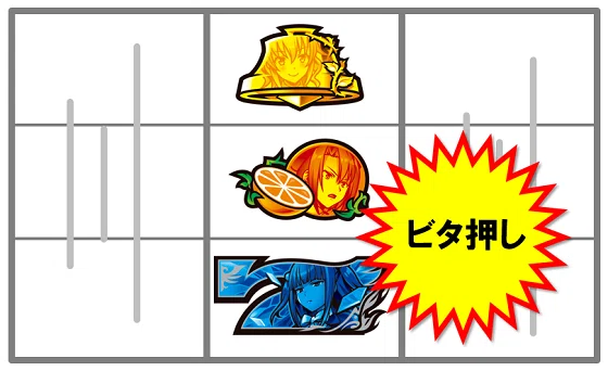 うみねこのなく頃に2の完全攻略打ちについて考える🐤｜すぎ@スロッター